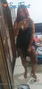 melissadevassa #9693739