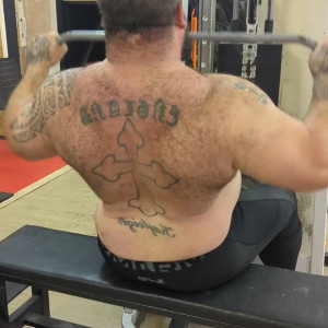 rhinoengland #5304828