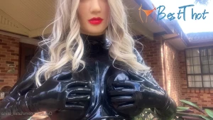 latex_alina #9696986