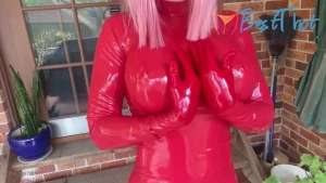 latex_alina #9696988