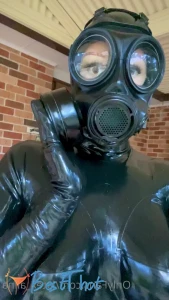latex_alina #9696991