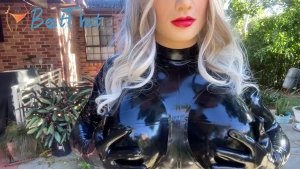latex_alina #9696994