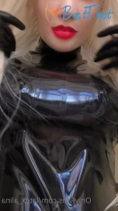 latex_alina #9696996