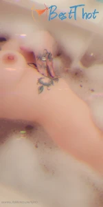 lilith_annxxx #9696387