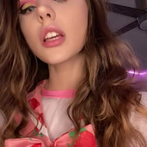 Video by minyrabbit published on June 7,2023 02:51:00 - BestThots
