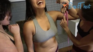 Video by loracr0ss published on January 15,2025 13:03:07 - BestThots
