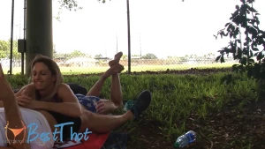 Video by loracr0ss published on January 15,2025 14:00:04 - BestThots