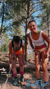 Video by loracr0ss published on January 15,2025 14:00:12 - BestThots
