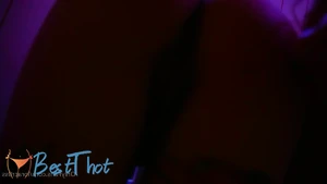 Video by loracr0ss published on January 15,2025 14:00:15 - BestThots