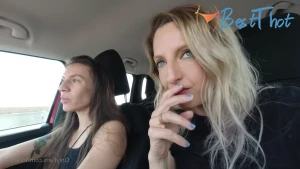 Video by loracr0ss published on January 15,2025 14:00:16 - BestThots