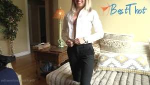 Video by loracr0ss published on January 15,2025 14:00:27 - BestThots