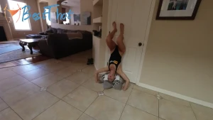 Video by loracr0ss published on January 15,2025 14:00:29 - BestThots