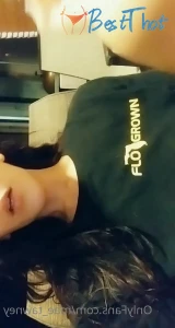 mae_tawney #9694794