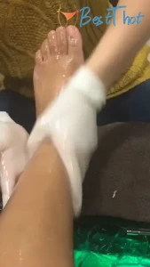 melrosefox #9693528