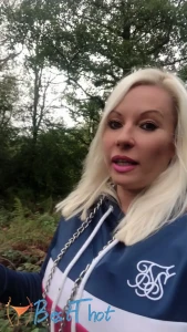 Video by michellethorne published on January 15,2025 06:03:09 - BestThots
