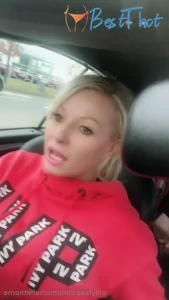 michellethorne #9693065