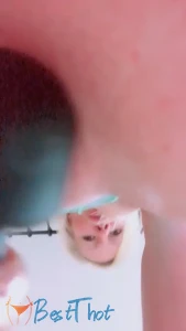 michellethorne #9693067