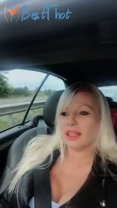 michellethorne #9693078