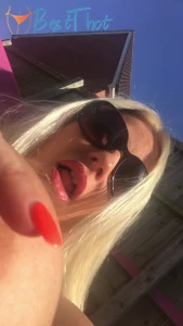 michellethorne #9693098