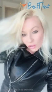 michellethorne #9693105