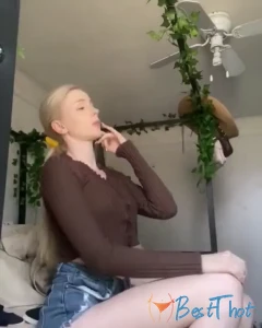lillybloomes #9690994