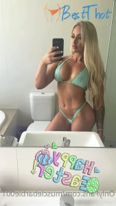 gabbyfit.free #9690918