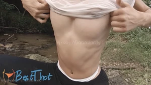 mysexymodel #9690706