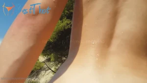 mysexymodel #9690713