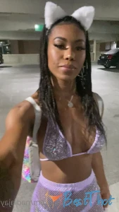 nadiajay #9690438