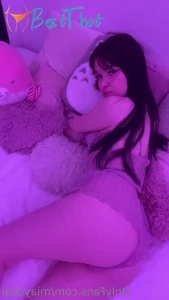 narumi18y #9690321