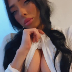 babydesireex #3244196