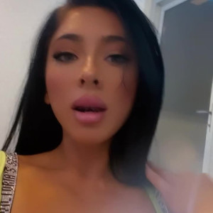 babydesireex #5366794