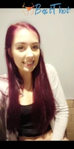 naughty_poppy_uk #9689934