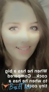 naughty_poppy_uk #9689936