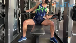 nikitakinka #9689578