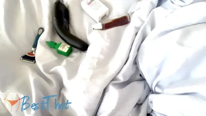 nikitakinka #9689600