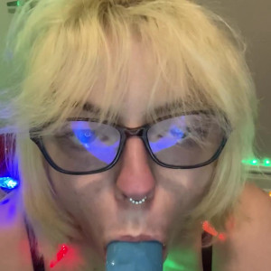 bluwuboi #4221828