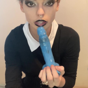bluwuboi #4709661