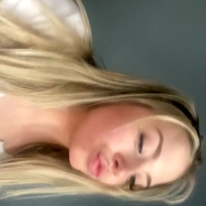 gypsyjunky #5006526