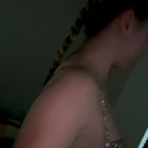 gypsyjunky #5250565