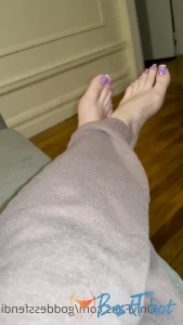 Video by goddessfendi published on January 16,2025 08:01:50 - BestThots