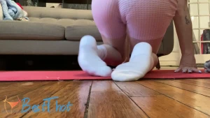Video by goddessfendi published on January 16,2025 08:01:55 - BestThots