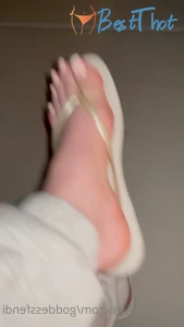 Video by goddessfendi published on January 16,2025 08:02:07 - BestThots
