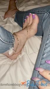 Video by goddessfendi published on January 16,2025 08:02:10 - BestThots