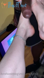 Video by goddessfendi published on January 16,2025 08:02:18 - BestThots