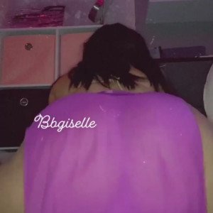 bbgiselle #3244273