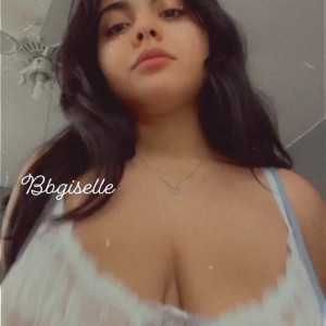 bbgiselle #3244276