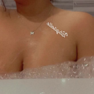 Video by bbgiselle published on June 23,2023 18:05:00 - BestThots