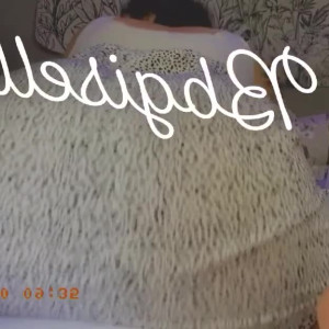 Video by bbgiselle published on May 16,2023 15:18:00 - BestThots