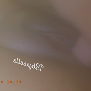 Video by bbgiselle published on March 7,2023 02:24:00 - BestThots